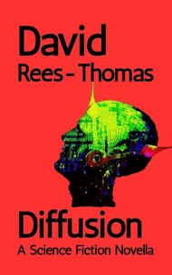 Diffusion