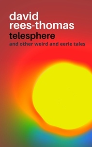  David Rees-Thomas - Telesphere.