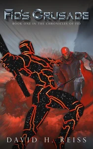 Fid's Crusade