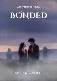 Bonded