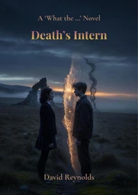 Death’s Intern
