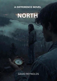 North