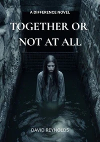 Together or not at all