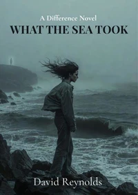 What the Sea Took