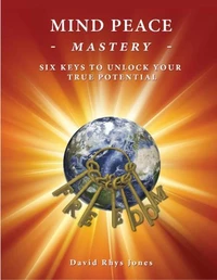 Mind Peace Mastery