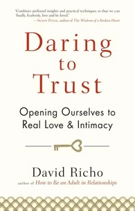Daring to Trust