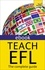 Teach English as a Foreign Language: Teach Yourself (New Edition). eBook
