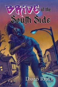 Bride of the South Side