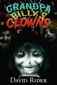 Grandpa Billy's Clowns