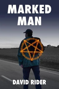 Marked Man
