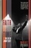 Faith In Time. The Life Of Jimmy Scott