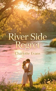River Side Regret