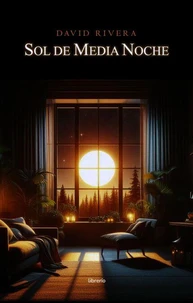 Sol de Media Noche