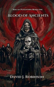 Blood of Ancients