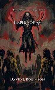 Empire of Ash