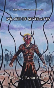 Wrath of Severants