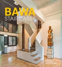 Bawa staircases
