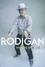 Rodigan. My Life in Reggae