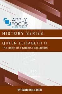 Queen Elizabeth II