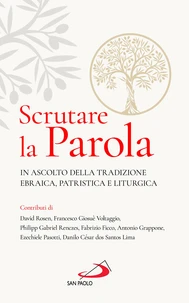 Scrutare la Parola