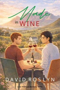 Made in Wine