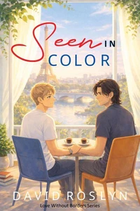 Seen in Color