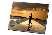L'Evangile de Matthieu
