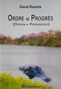 Ordre et progrès