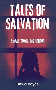Tales Of Salvation