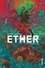 Ether - Tome 2