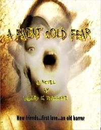  David Ruggeri - A Faint Cold Fear.