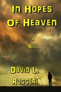  David Ruggeri - In Hopes Of Heaven.
