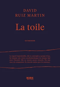La toile