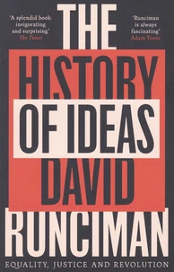 The History of Ideas