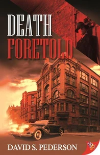 Death Foretold