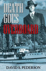 Death Goes Overboard