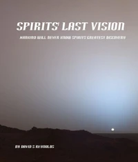 Spirits Last Vision