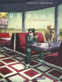 Replay LIntégrale.pdf