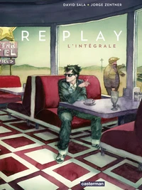 Replay L'Intégrale