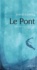 Le Pont