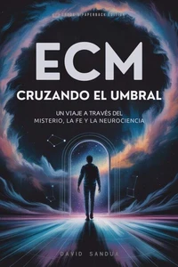 ECM: Cruzando el Umbral