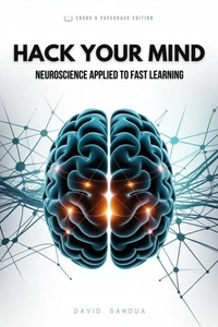Hack Your Mind