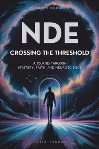 NDE: Crossing The Threshold