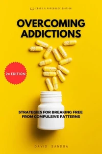 Overcoming Addictions