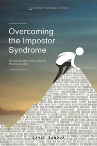 Overcoming the Impostor Syndrome