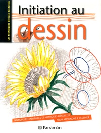 Initiation au dessin.pdf