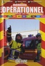 David Sarrazin et Stéphane Giroir - Mémento opérationnel à l'usage des sapeurs-pompiers.