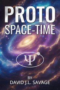 Proto Space-Time