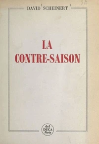La contre-saison