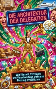 Die Architektur der Delegation